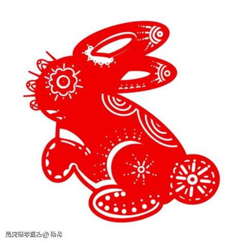 1975 年 生肖
